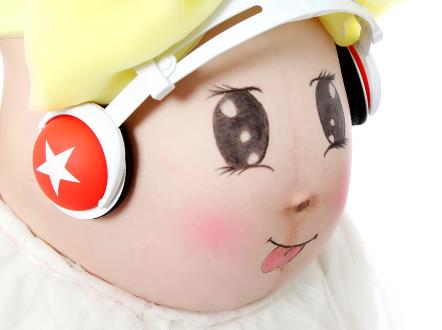 春季孕婦要注意防四疾病:風疹水痘感冒陰道炎