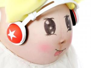 春季孕婦要注意防四疾病:風疹水痘感冒陰道炎