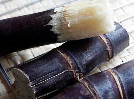 孕婦可以吃甘蔗嗎?孕婦吃甘蔗上火嗎