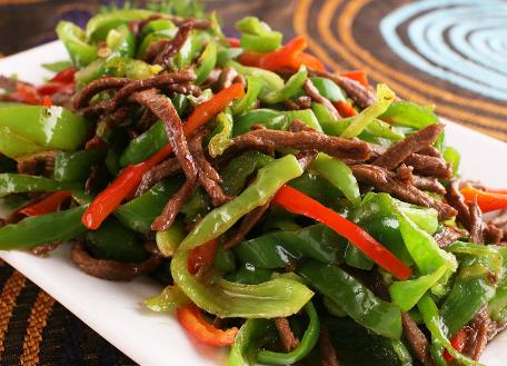 懷孕5周的營養食譜-懷孕5周的飲食注意事項