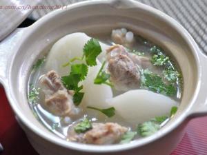 懷孕11周的營養食譜-懷孕11周的飲食注意事項