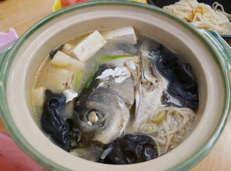 懷孕18周的營養食譜-懷孕18周的飲食注意事項