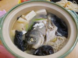 懷孕18周的營養食譜-懷孕18周的飲食注意事項