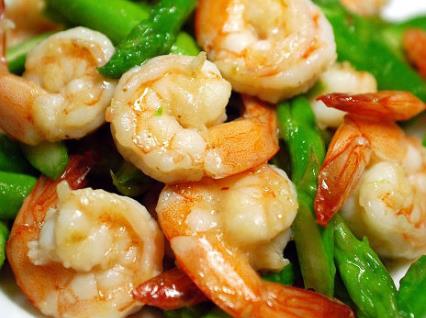 懷孕19周的營養食譜-懷孕19周的飲食注意事項