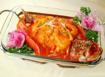 懷孕20周的營養食譜-懷孕20周的飲食注意事項