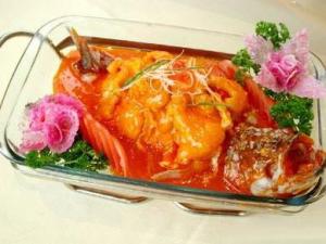 懷孕20周的營養食譜-懷孕20周的飲食注意事項