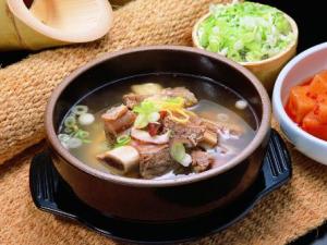 懷孕22周的營養食譜-懷孕22周的飲食注意事項