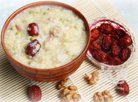 懷孕24周的營養(yǎng)食譜-懷孕24周的飲食注意事項