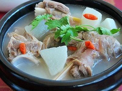 懷孕25周的營養食譜-懷孕25周的飲食注意事項