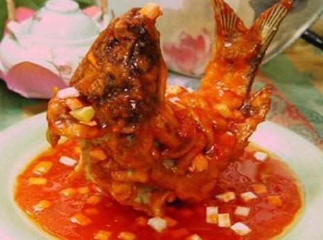 懷孕26周的營養(yǎng)食譜-懷孕26周的飲食注意事項