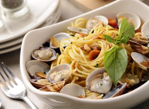 懷孕27周的營養(yǎng)食譜-懷孕27周的飲食注意事項