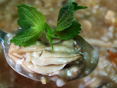 懷孕28周的營養(yǎng)食譜-懷孕28周的飲食注意事項