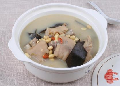 懷孕30周的營養食譜-懷孕30周的飲食注意事項