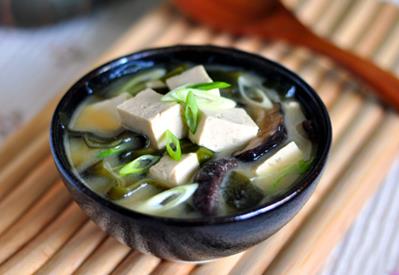 懷孕31周的營養(yǎng)食譜-懷孕31周的飲食注意事項(xiàng)