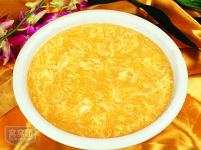 懷孕34周的營養食譜-懷孕34周的飲食注意事項