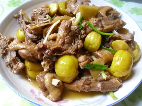 懷孕35周的營養食譜-懷孕35周的飲食注意事項