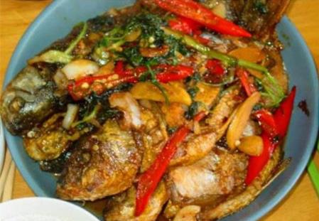 懷孕38周的營養食譜-懷孕38周的飲食注意事項