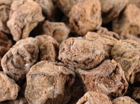 孕婦能吃話梅嗎?孕婦吃話梅的做法