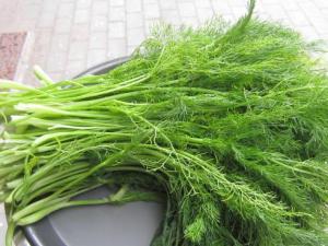 孕婦能吃茴香嗎？孕婦吃調(diào)味品的注意事項(xiàng)