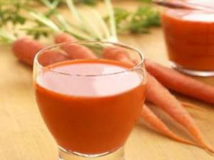 孕婦能吃維生素A嗎?孕婦維生素A攝入量