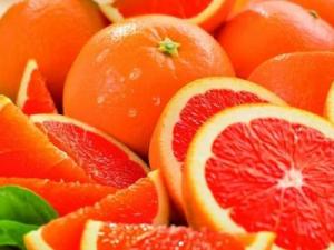 孕婦能吃葡萄柚嗎?孕婦吃葡萄柚的做法