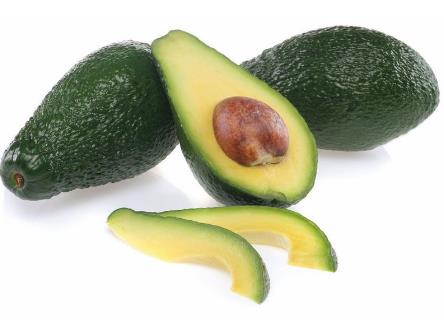 孕婦能吃牛油果嗎?孕婦吃牛油果有什么好處