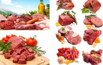 缺乏維生素B12癥狀?孕婦如何補充維生素B12