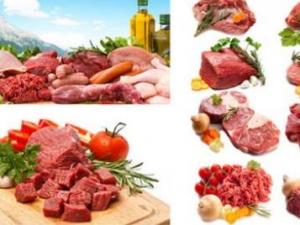 缺乏維生素B12癥狀?孕婦如何補充維生素B12