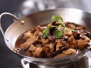 孕婦如何補硒?孕婦補硒的食譜