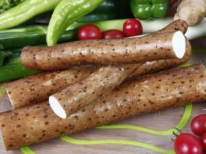 孕婦可以吃山藥嗎?孕婦吃山藥有什么好處