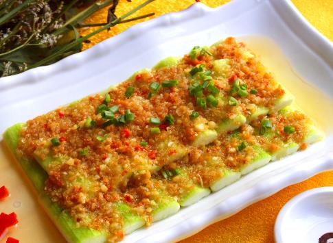 �ЋD�ܳԽz�φ᣿�ЋD�Խz����ʲô��̎