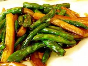 孕婦能吃豆角嗎?孕婦吃豆角有什么好處