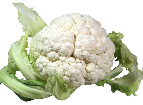 孕婦吃菜花有什么好處?孕婦吃菜花的做法