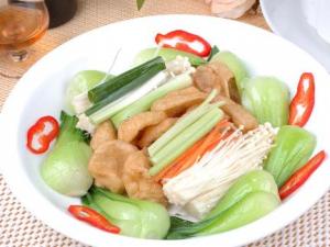 寶寶吃什么補鋅?哪些寶寶需要補鋅