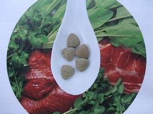 葉酸片什么時候吃最好?葉酸片什么牌子最好