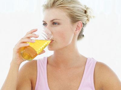 孕婦可以喝蜂蜜嗎?蜂蜜什么時候喝好