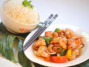 孕婦能吃腰果嗎?孕婦吃腰果的做法