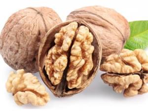 孕婦能吃核桃嗎?孕婦吃核桃的做法