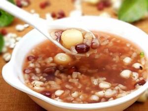 孕婦能吃蓮子嗎?孕婦吃蓮子有什么好處