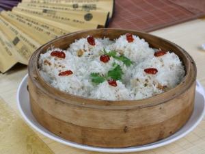 孕婦能吃糯米嗎?孕婦吃糯米有什么好處