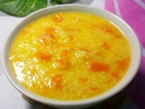 孕婦能吃小米嗎?孕婦吃小米的做法