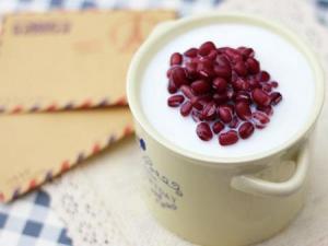 孕婦可以吃紅豆嗎?孕婦吃紅豆有什么好處