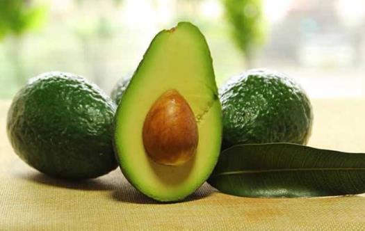 孕婦能吃牛油果嗎?孕婦吃牛油果有什么好處