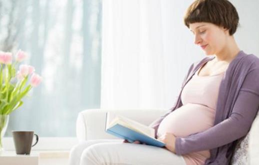 什么雞湯適合孕婦喝 推薦三種療效食譜