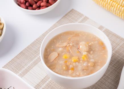 孕婦喝什么粥對(duì)胎兒好?孕婦血糖高的一日三餐飲食原則