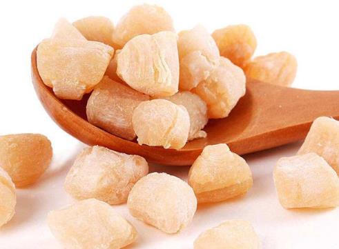 兒童為什么不能吃瑤柱?孕婦可以吃瑤柱嗎?