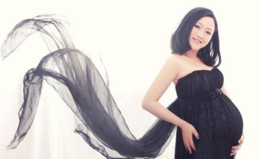 孕婦貧血吃什么食物 導(dǎo)致孕婦貧血的3大原因