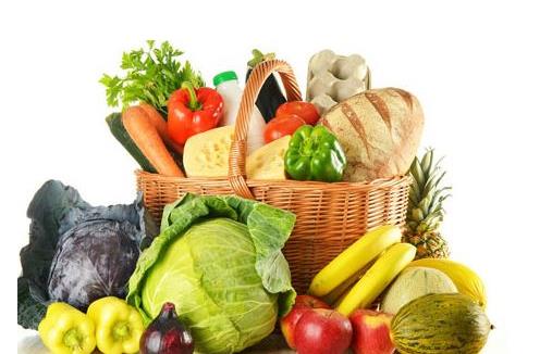 孕中期飲食安排 孕中期飲食禁忌