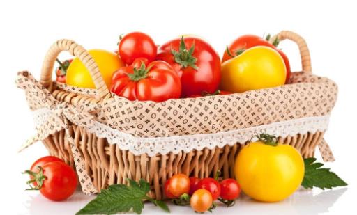 孕中期應(yīng)多吃哪些主食 孕中期吃什么主食最補(bǔ)鈣