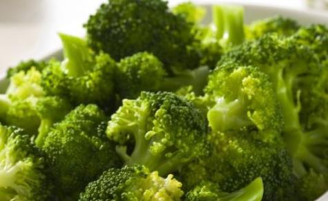 孕期產婦可以吃西蘭花嗎 西蘭花有什么營養價值